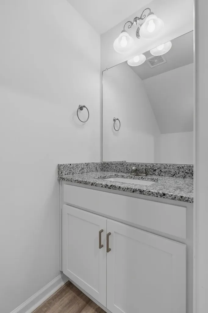 128 Quarry Ridge Road Clarksville TN 37043