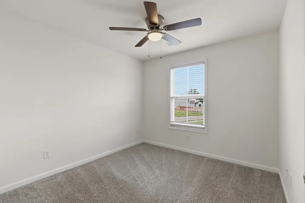 128 Quarry Ridge Road Clarksville TN 37043