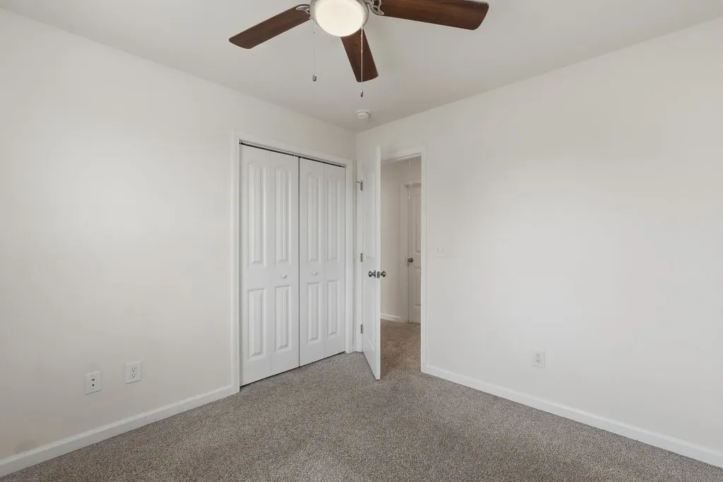 128 Quarry Ridge Road Clarksville TN 37043