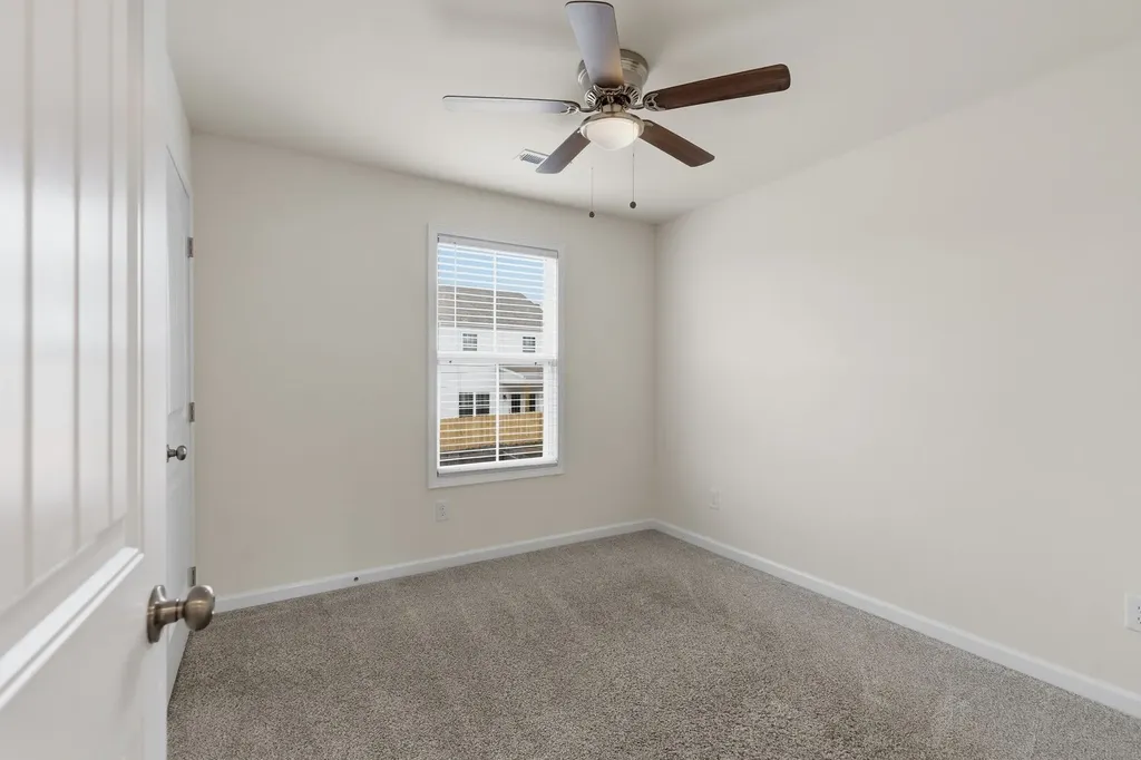128 Quarry Ridge Road Clarksville TN 37043
