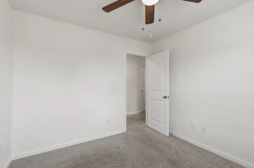 128 Quarry Ridge Road Clarksville TN 37043