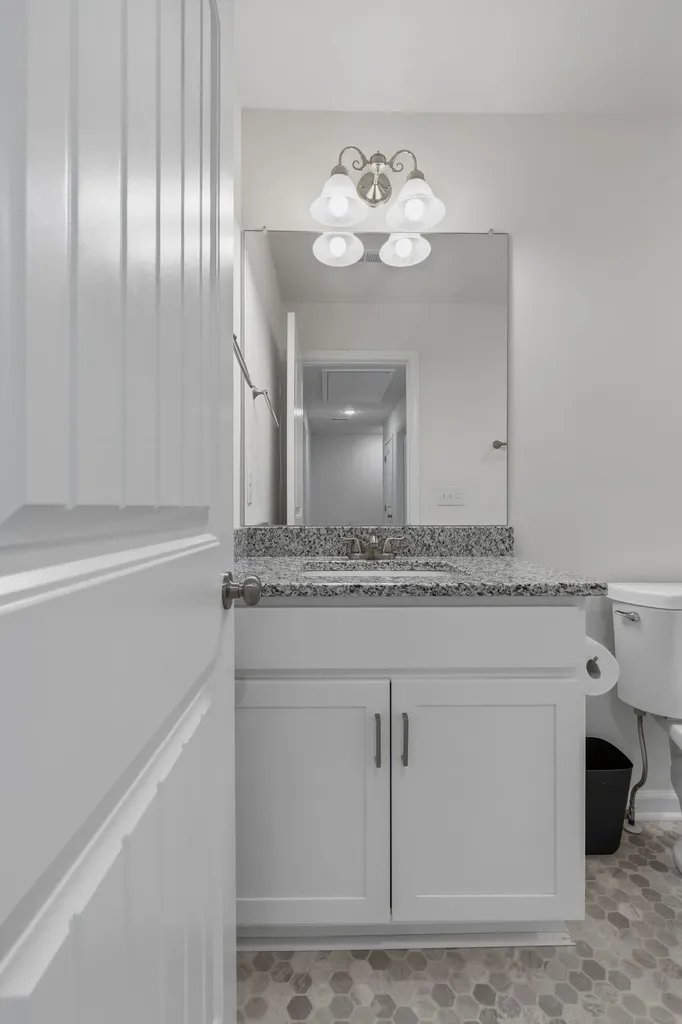128 Quarry Ridge Road Clarksville TN 37043