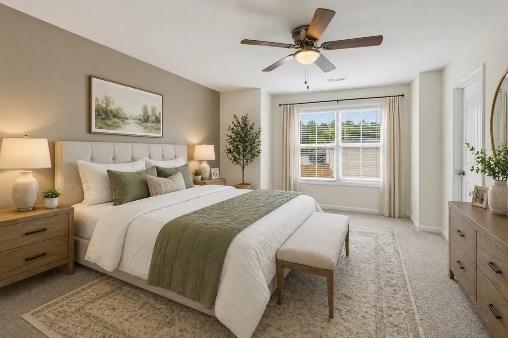 128 Quarry Ridge Road Clarksville TN 37043
