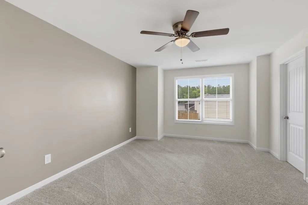 128 Quarry Ridge Road Clarksville TN 37043