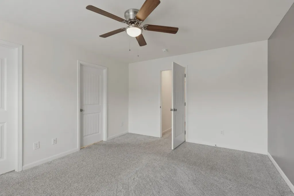 128 Quarry Ridge Road Clarksville TN 37043