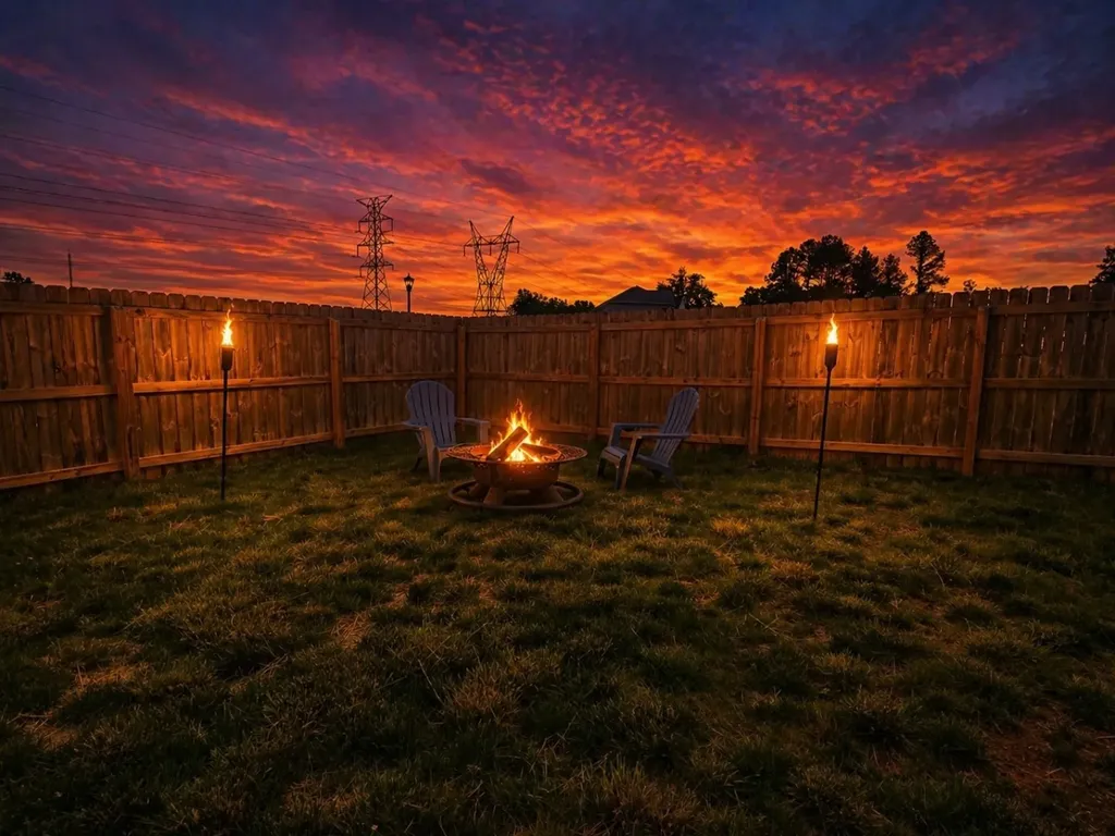 128 Quarry Ridge Road Clarksville TN 37043