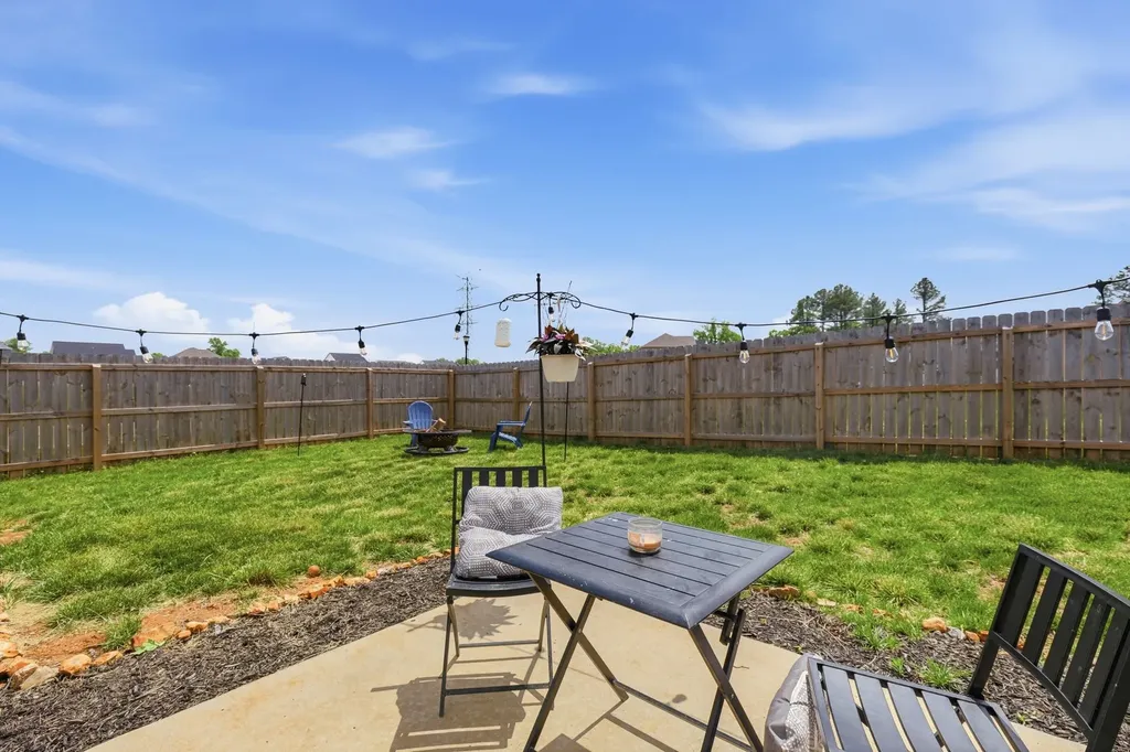 128 Quarry Ridge Road Clarksville TN 37043