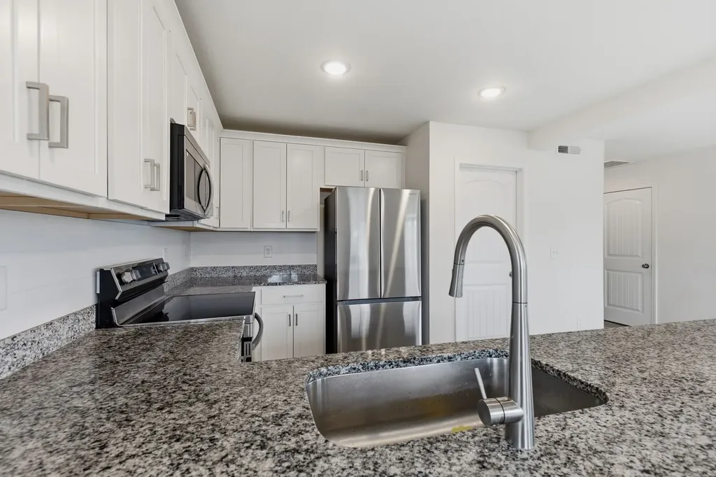 128 Quarry Ridge Road Clarksville TN 37043