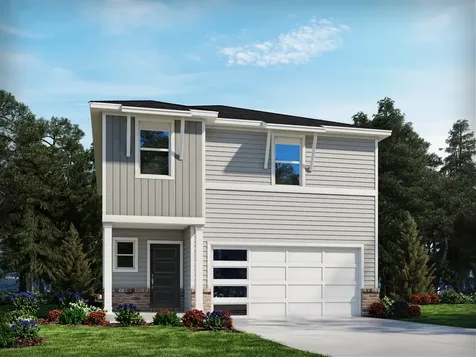 1767 Flora Grove Hermitage TN 37076
