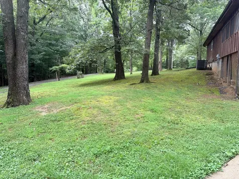 88 Pleasant Hill Church Road Cadiz KY 42211