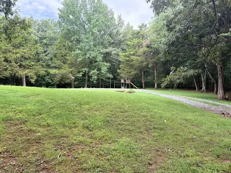 88 Pleasant Hill Church Road Cadiz KY 42211