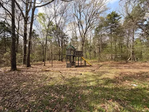 88 Pleasant Hill Church Road Cadiz KY 42211