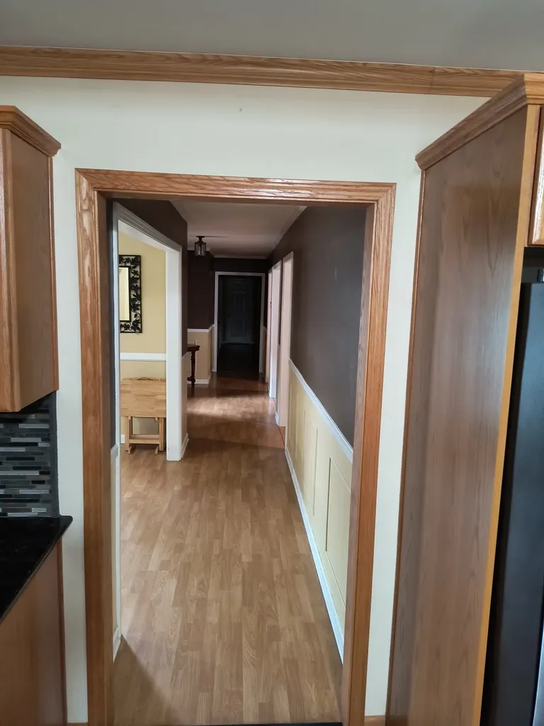 6024 Port Anadarko Trail Hermitage TN 37076