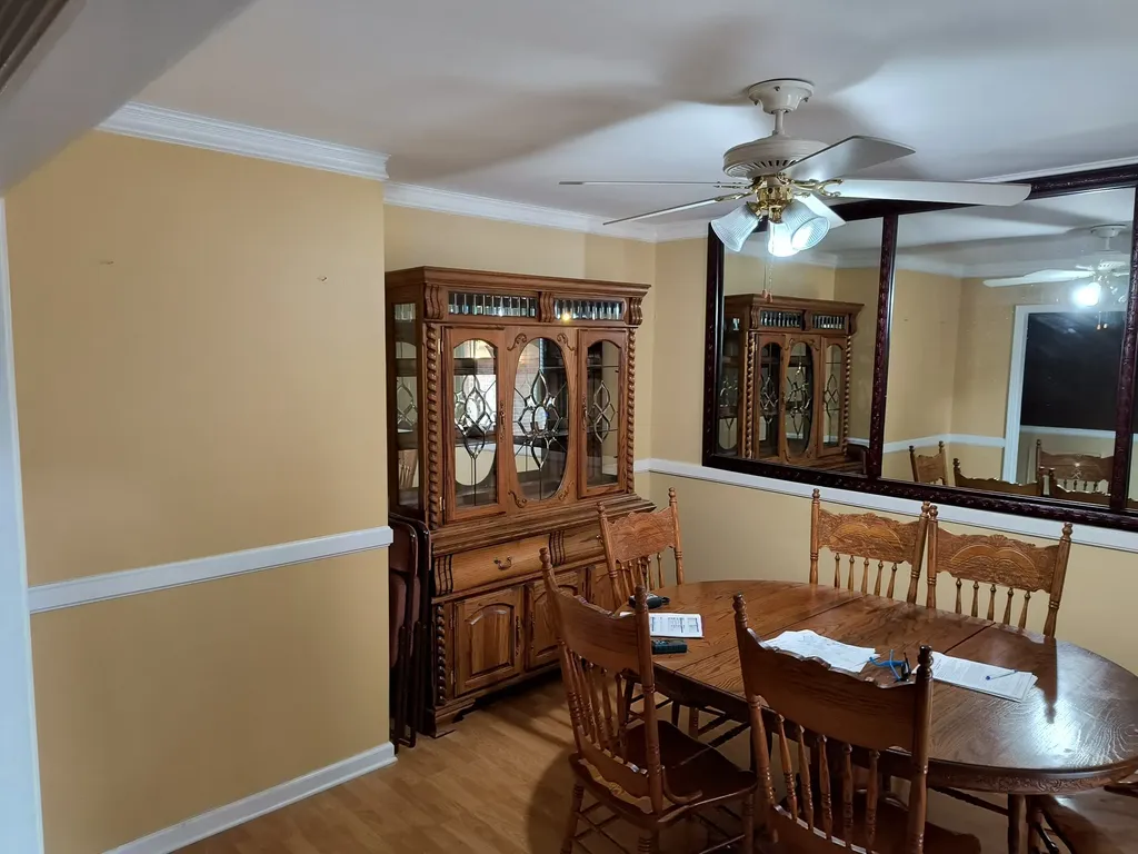 6024 Port Anadarko Trail Hermitage TN 37076