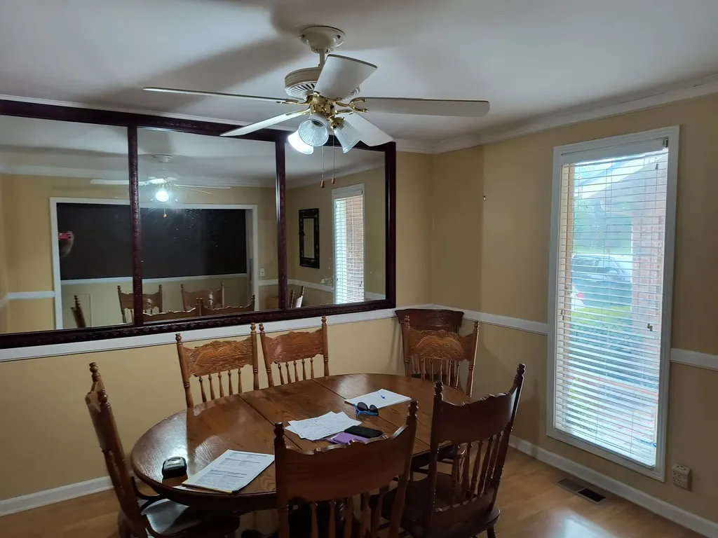 6024 Port Anadarko Trail Hermitage TN 37076