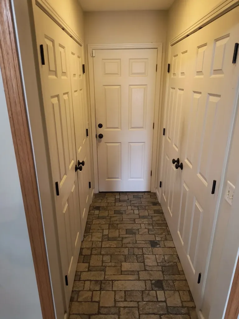 6024 Port Anadarko Trail Hermitage TN 37076