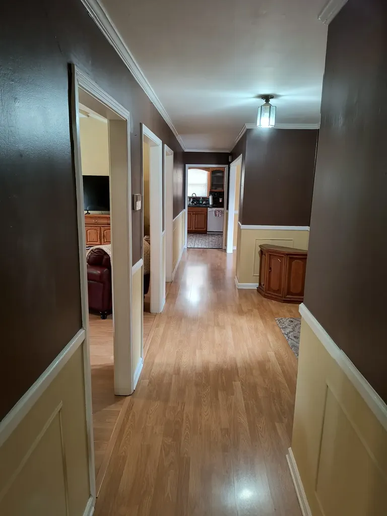 6024 Port Anadarko Trail Hermitage TN 37076