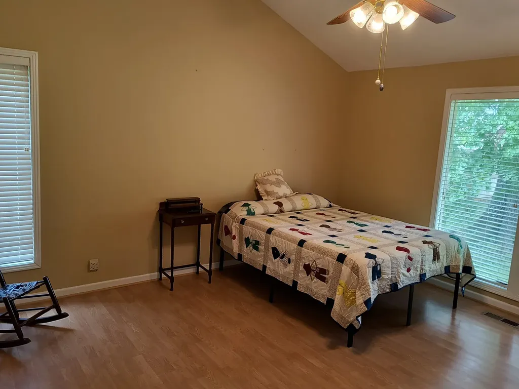 6024 Port Anadarko Trail Hermitage TN 37076