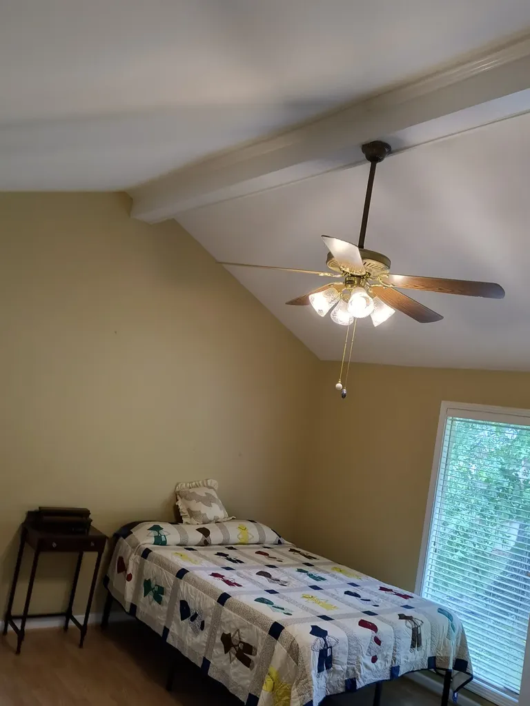 6024 Port Anadarko Trail Hermitage TN 37076