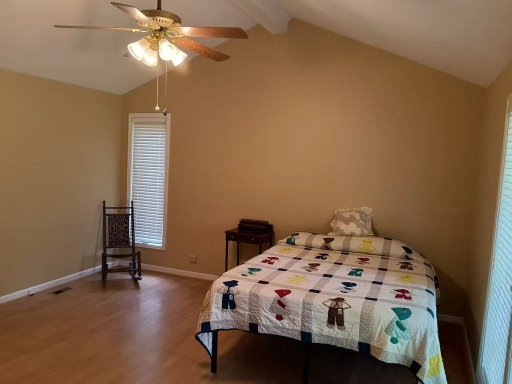 6024 Port Anadarko Trail Hermitage TN 37076
