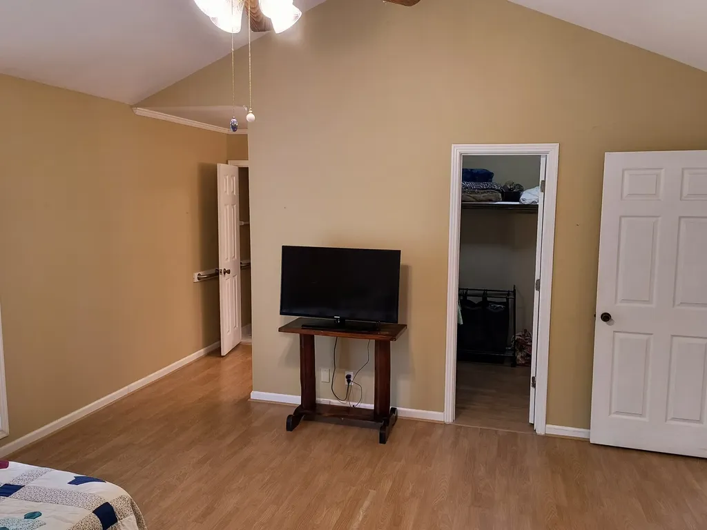6024 Port Anadarko Trail Hermitage TN 37076