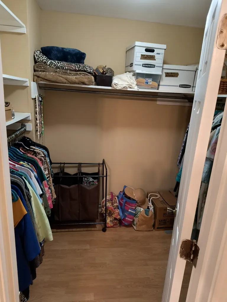 6024 Port Anadarko Trail Hermitage TN 37076