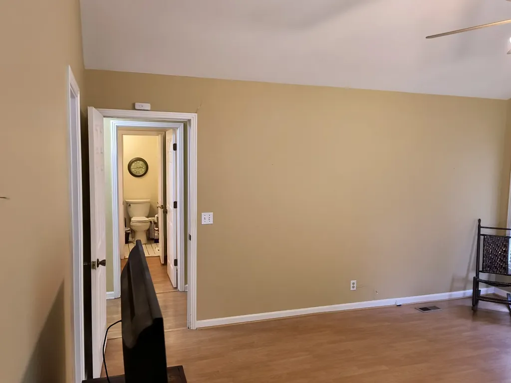 6024 Port Anadarko Trail Hermitage TN 37076