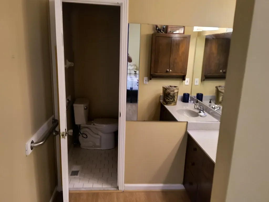 6024 Port Anadarko Trail Hermitage TN 37076