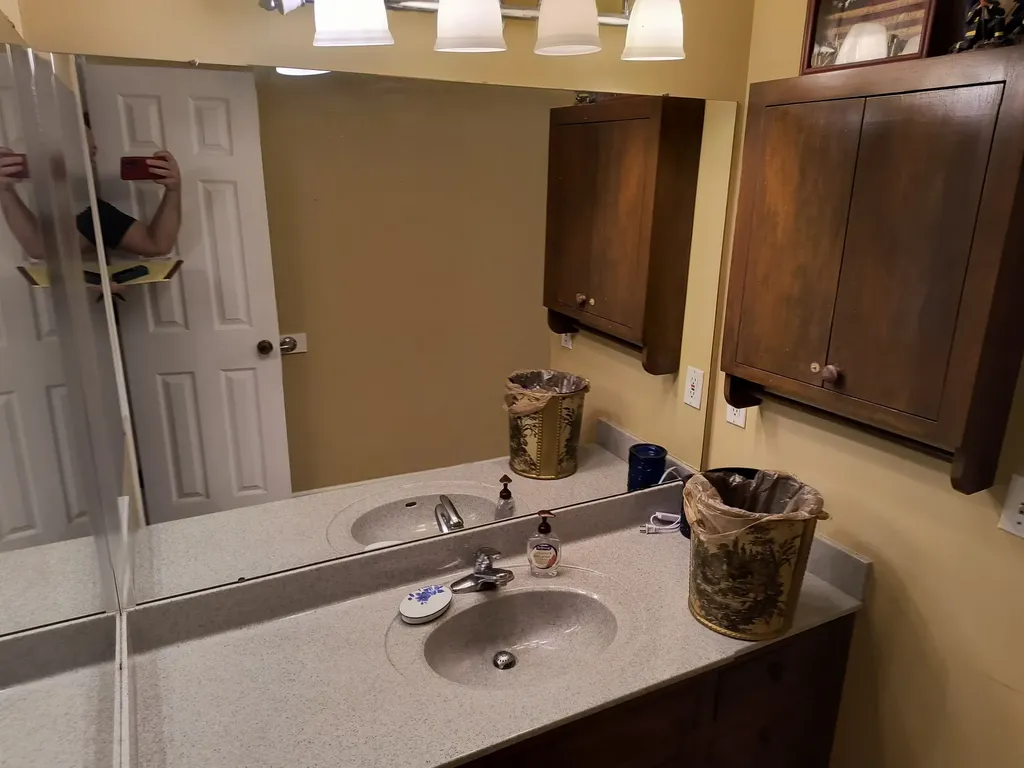 6024 Port Anadarko Trail Hermitage TN 37076