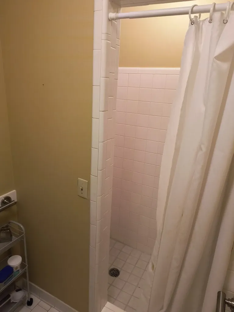 6024 Port Anadarko Trail Hermitage TN 37076