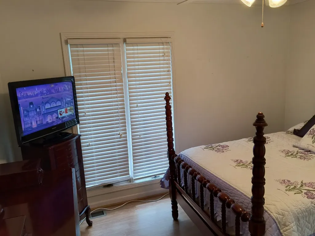 6024 Port Anadarko Trail Hermitage TN 37076