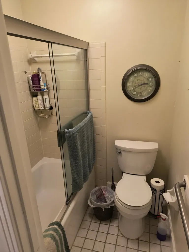 6024 Port Anadarko Trail Hermitage TN 37076