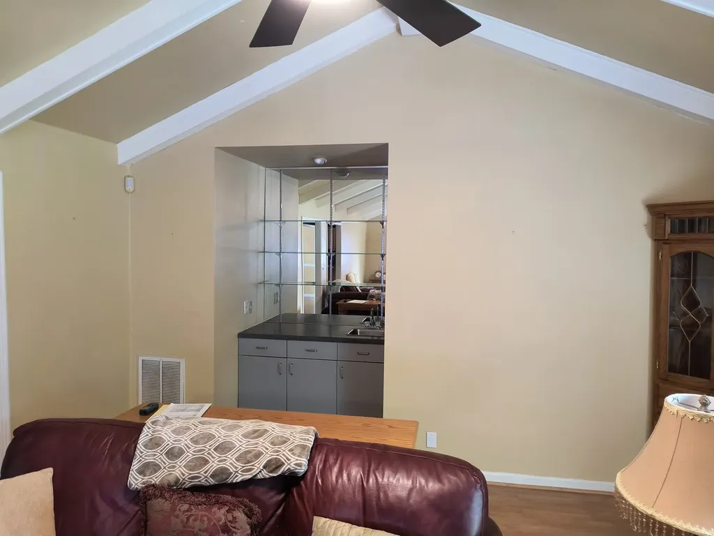 6024 Port Anadarko Trail Hermitage TN 37076