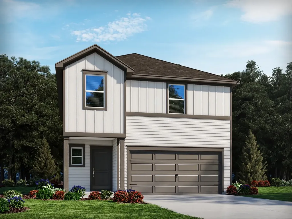 1773 Flora Grove Hermitage TN 37076