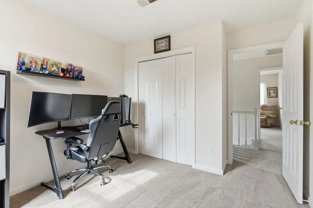 799 Jaywood Drive Old Hickory TN 37138