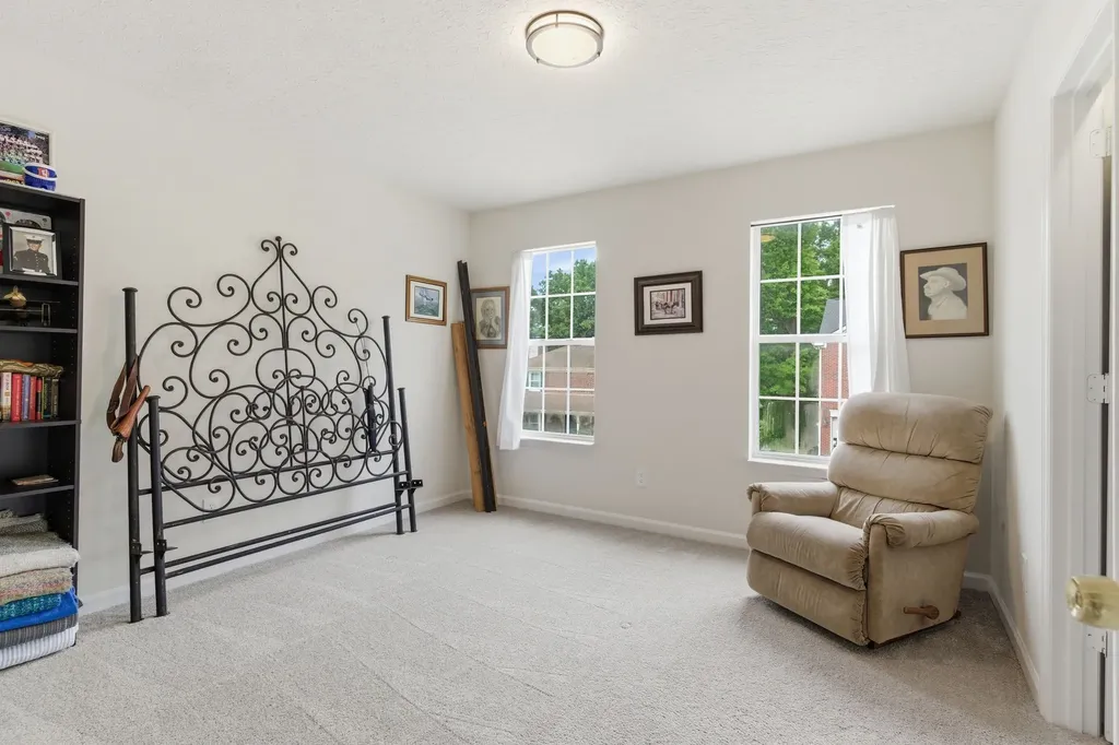 799 Jaywood Drive Old Hickory TN 37138