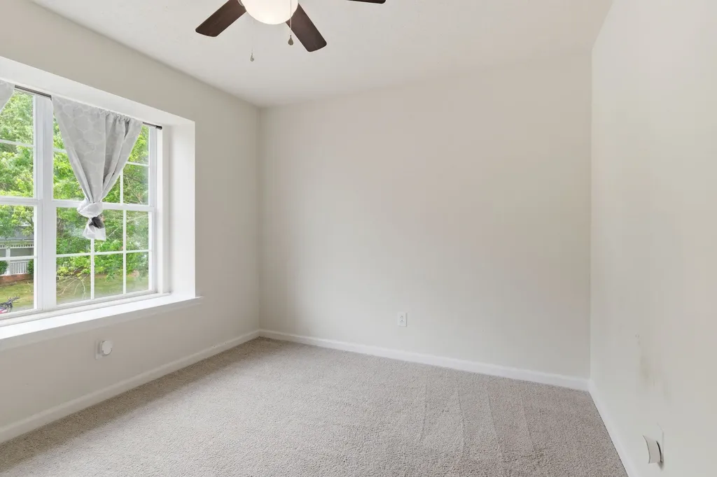 799 Jaywood Drive Old Hickory TN 37138