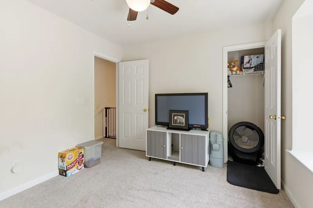 799 Jaywood Drive Old Hickory TN 37138