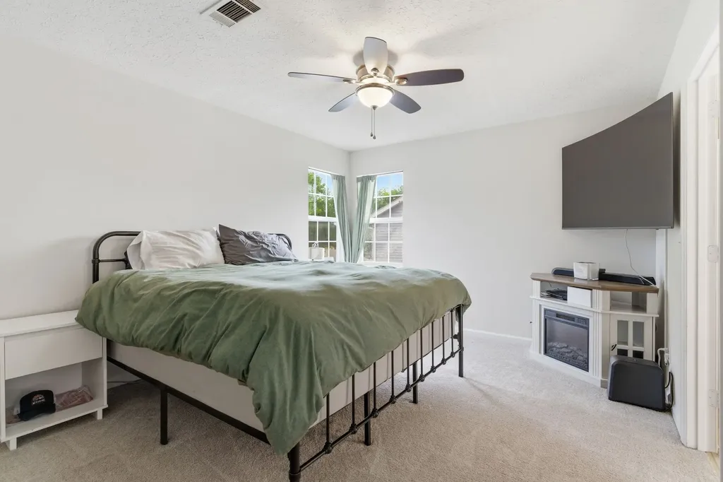 799 Jaywood Drive Old Hickory TN 37138
