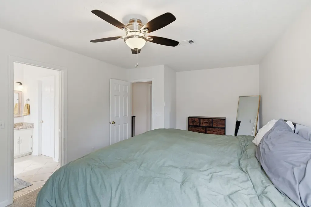 799 Jaywood Drive Old Hickory TN 37138