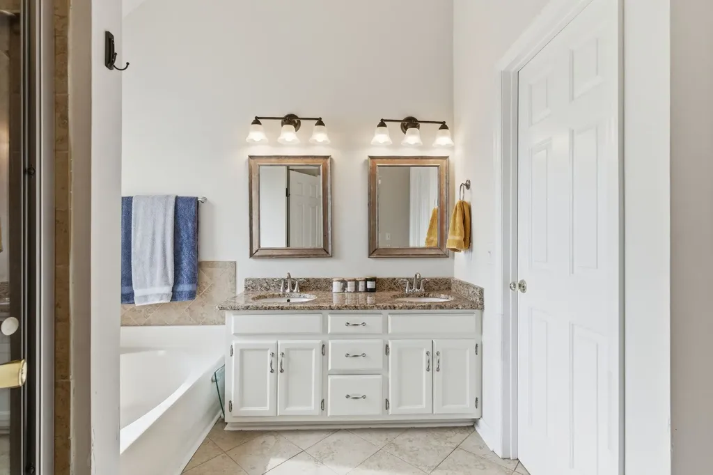799 Jaywood Drive Old Hickory TN 37138