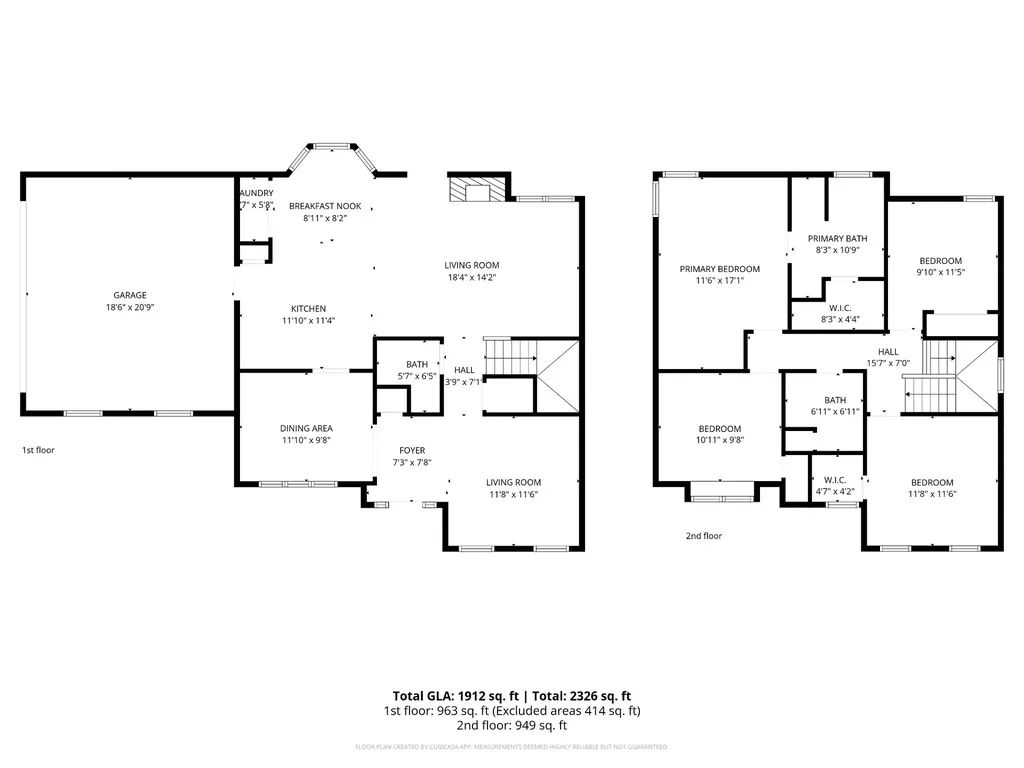799 Jaywood Drive Old Hickory TN 37138