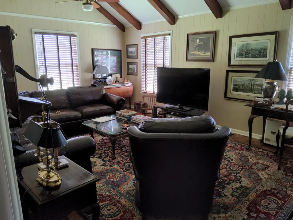 5402 Brick Church Pike Goodlettsville TN 37072