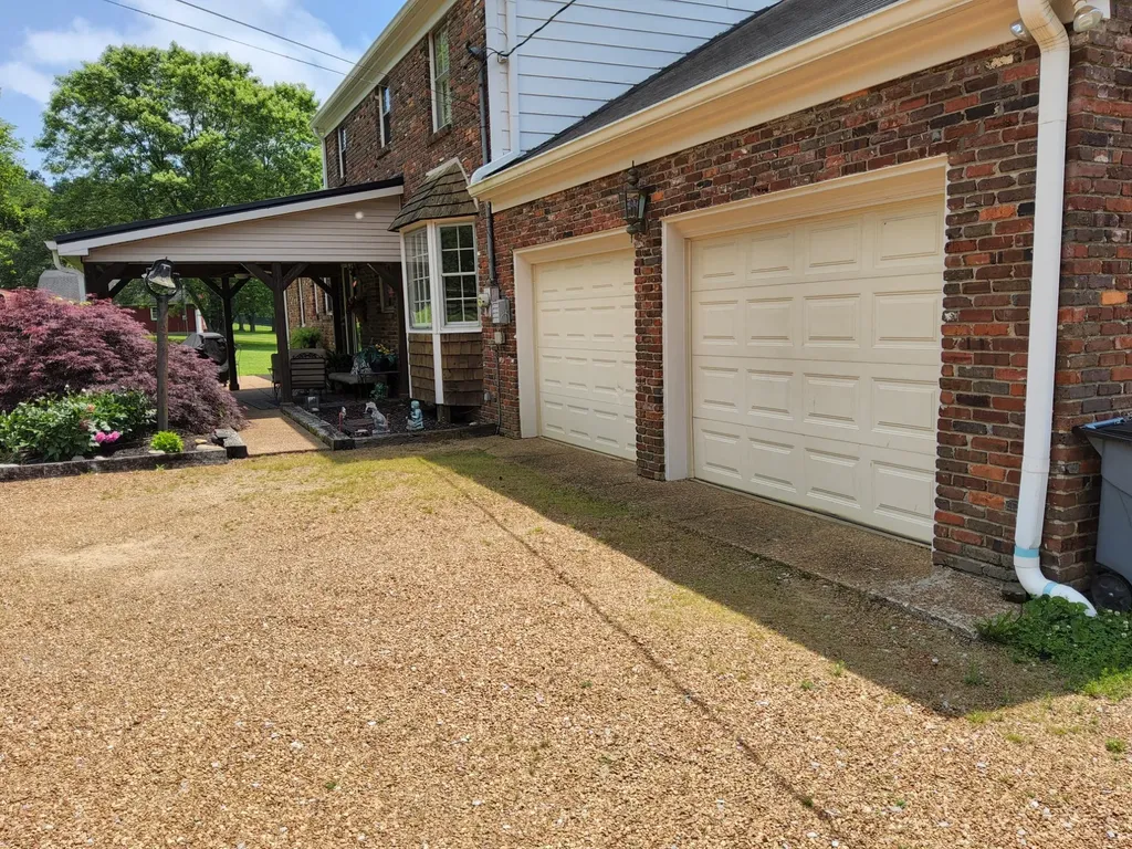 5402 Brick Church Pike Goodlettsville TN 37072