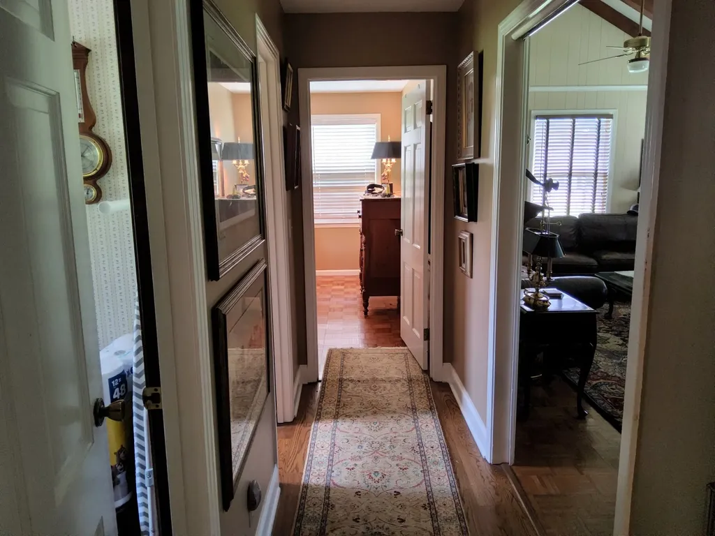 5402 Brick Church Pike Goodlettsville TN 37072