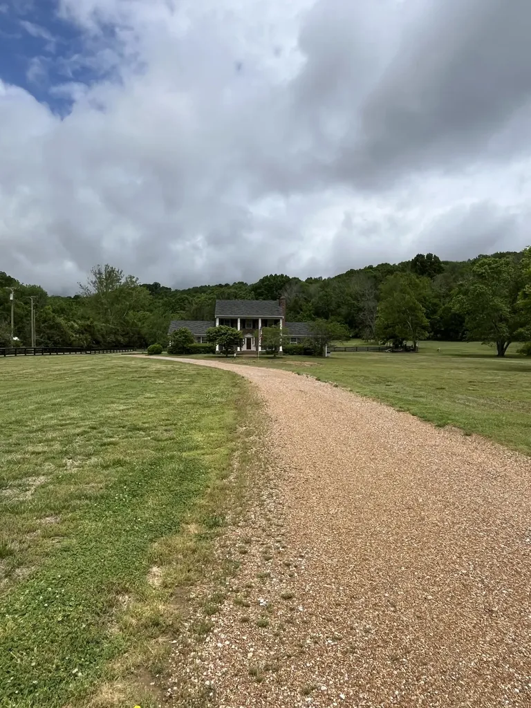 5402 Brick Church Pike Goodlettsville TN 37072