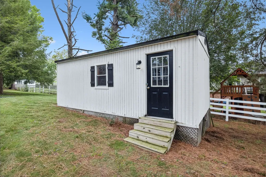 2641 Buckner Road Thompsons Station TN 37179