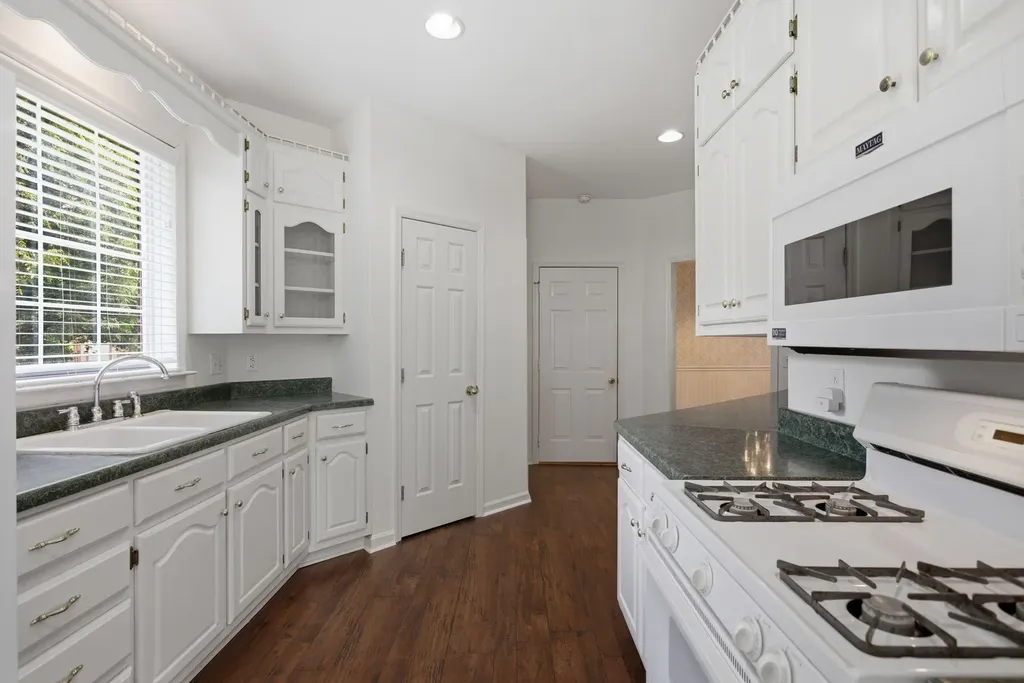 105 Green Tree Court Columbia TN 38401