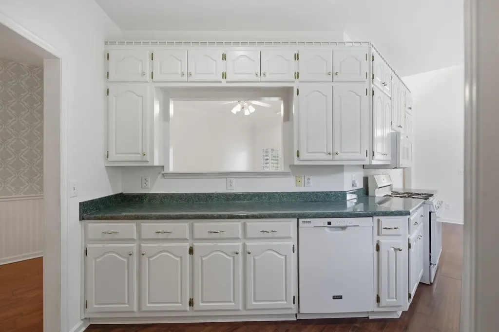 105 Green Tree Court Columbia TN 38401