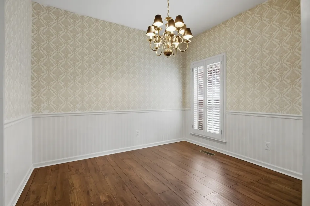 105 Green Tree Court Columbia TN 38401